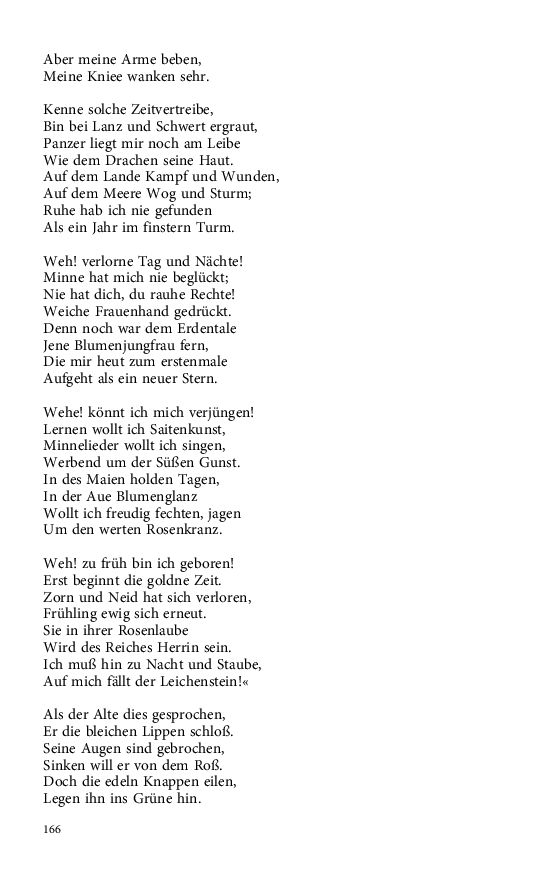 Seite 166