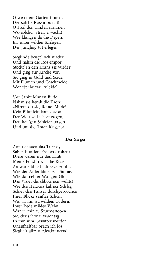 Seite 168