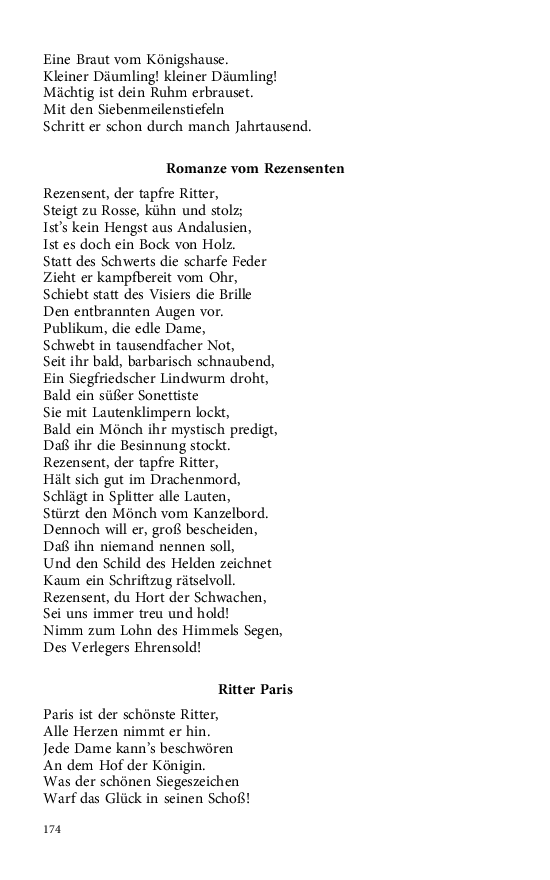 Seite 174