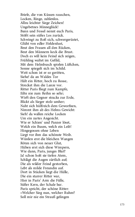 Seite 175