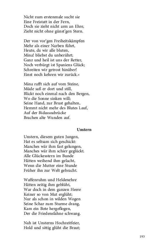 Seite 193
