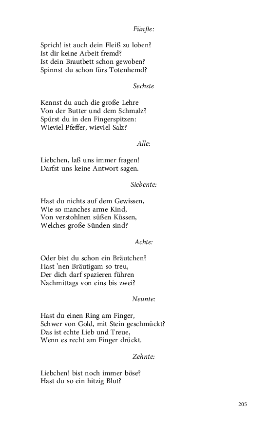 Seite 205