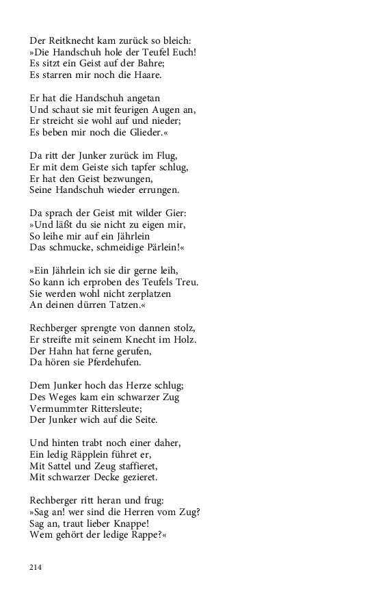 Seite 214