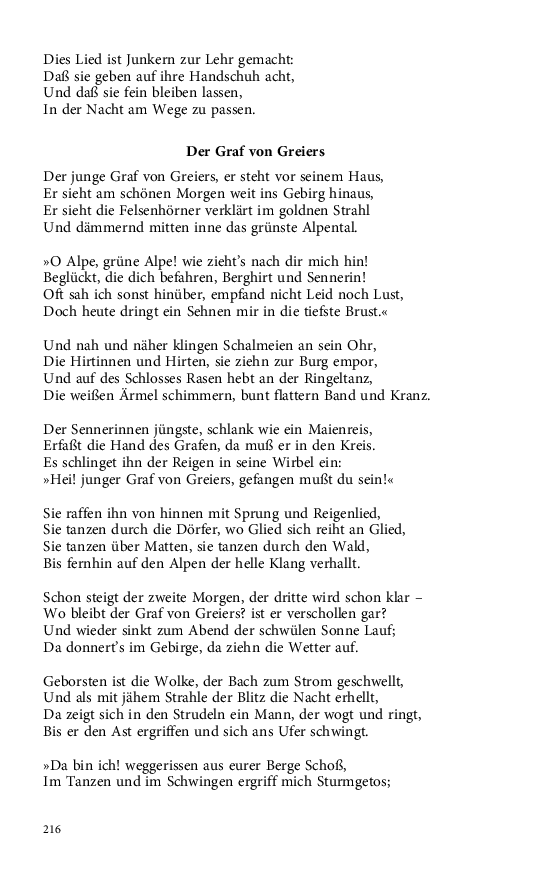 Seite 216