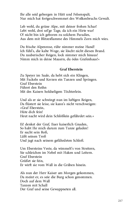 Seite 217