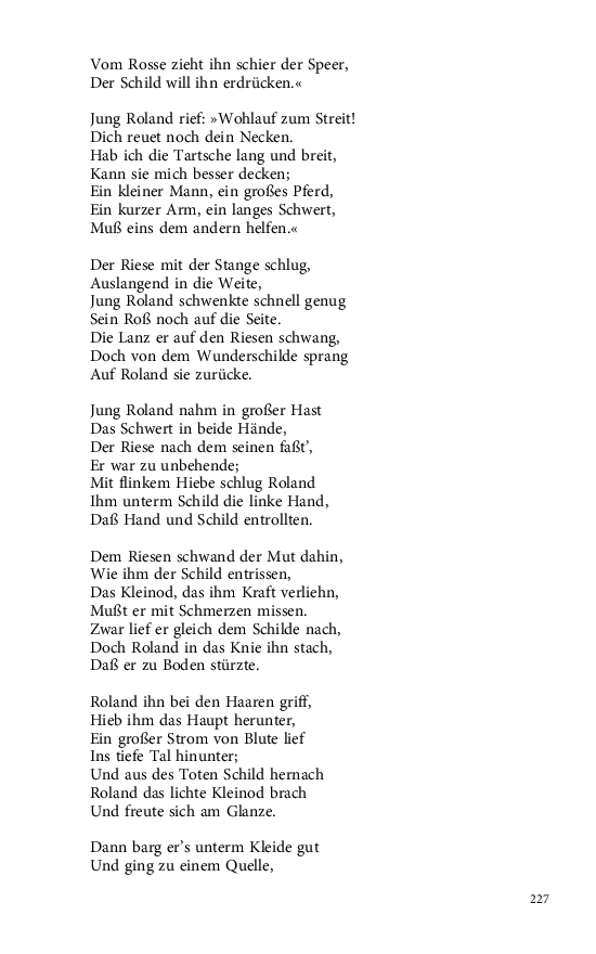 Seite 227