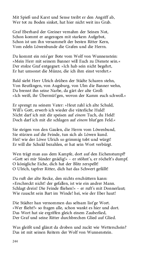 Seite 244