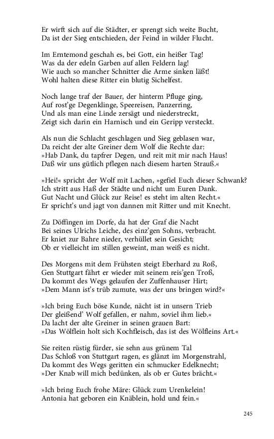 Seite 245