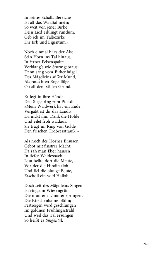 Seite 249