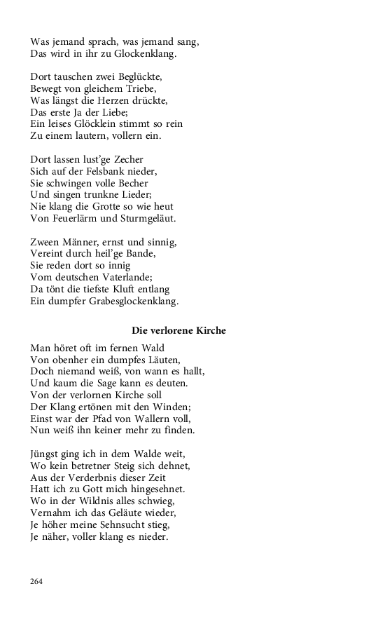 Seite 264