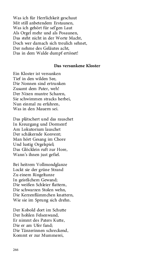Seite 266