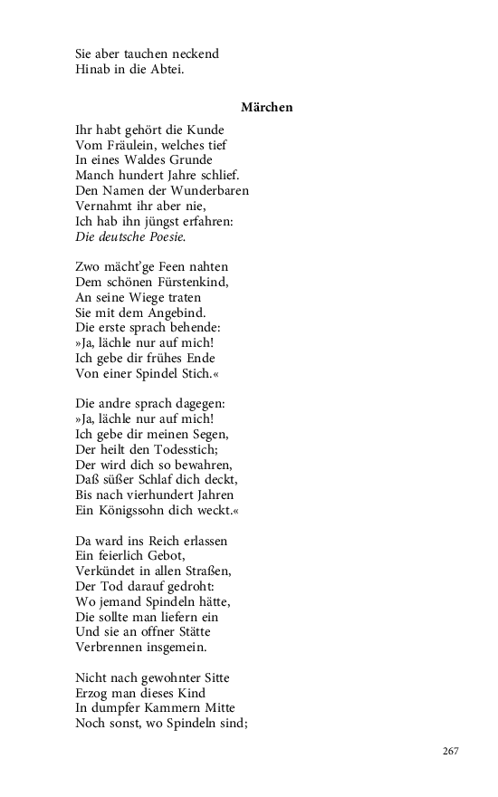 Seite 267