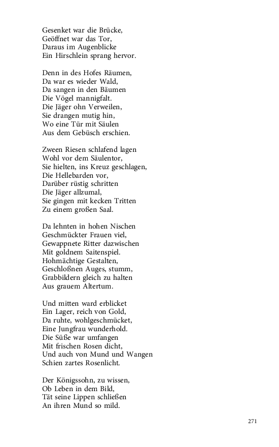 Seite 271