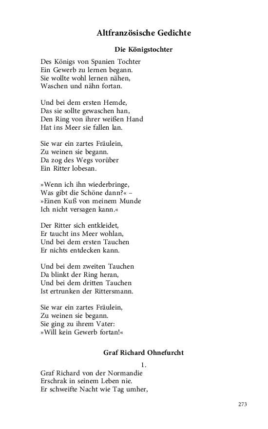 Seite 273