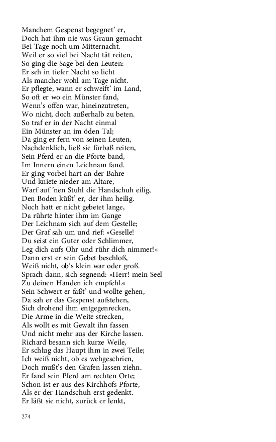 Seite 274