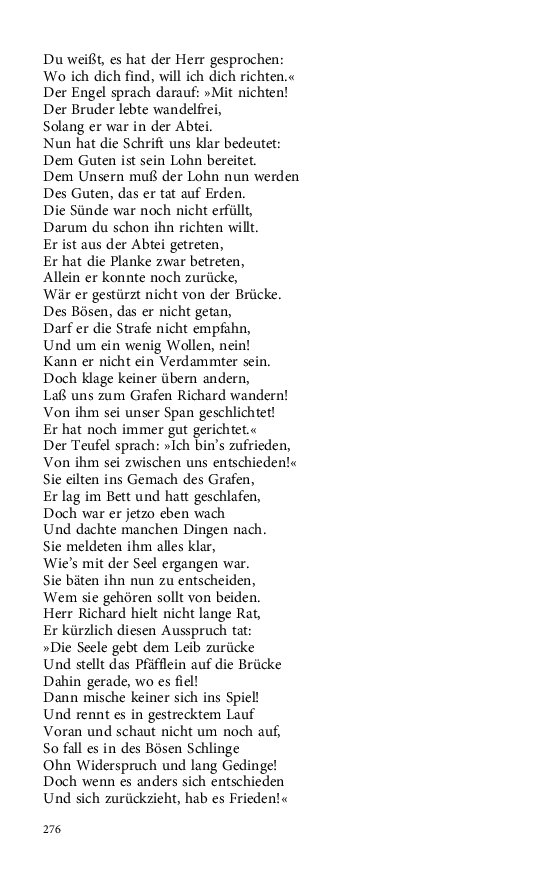 Seite 276
