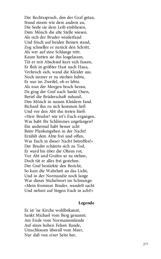 Seite 277