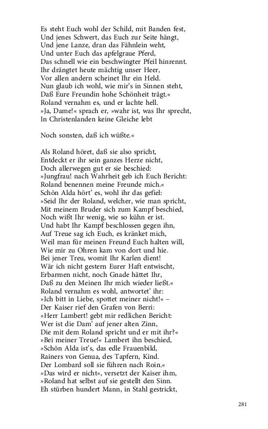 Seite 281