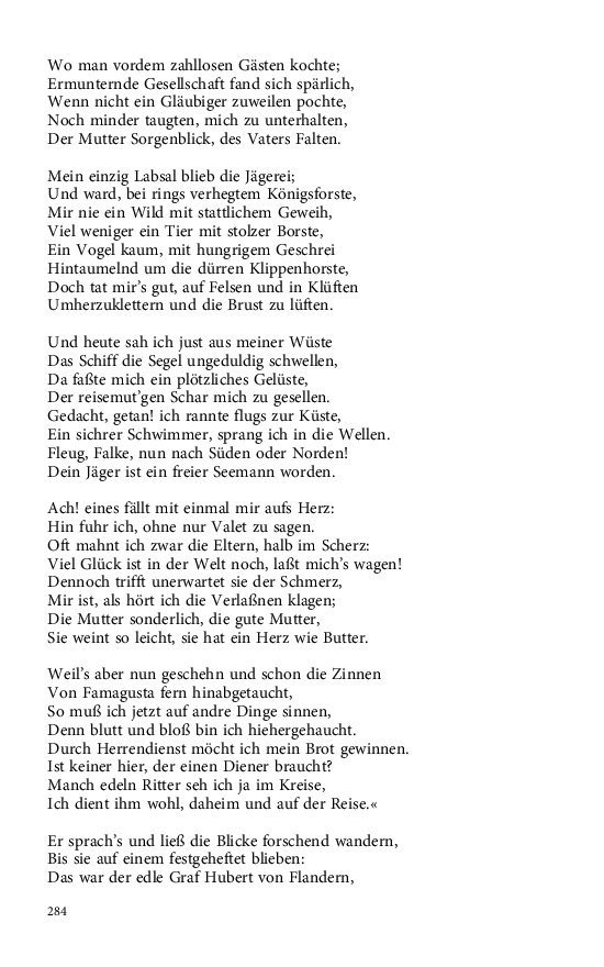 Seite 284