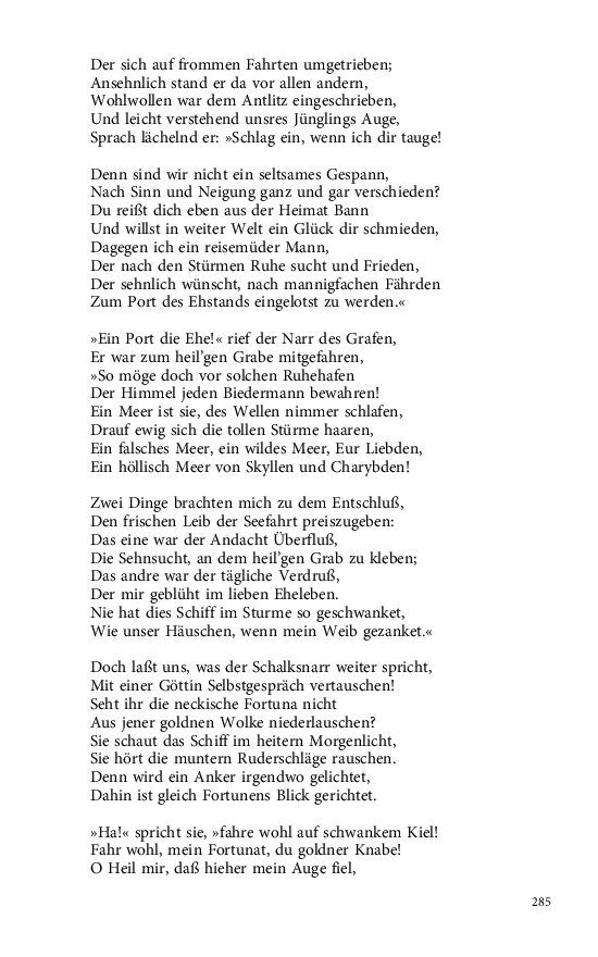 Seite 285