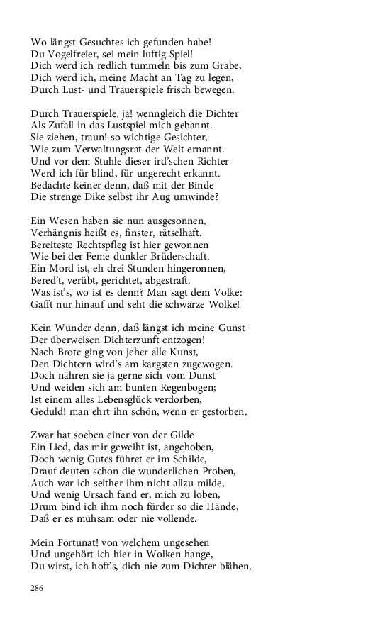 Seite 286