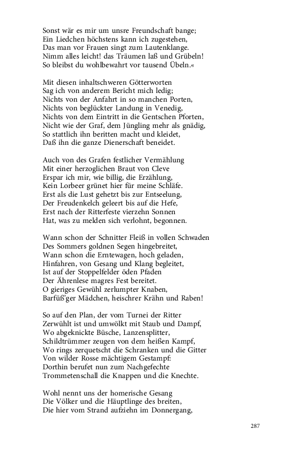 Seite 287