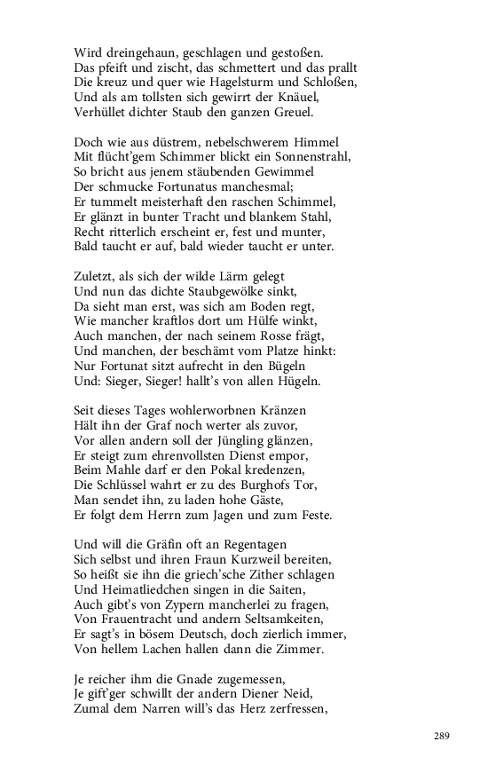 Seite 289