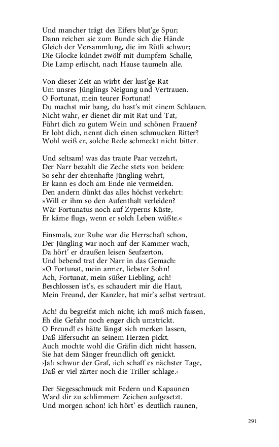 Seite 291