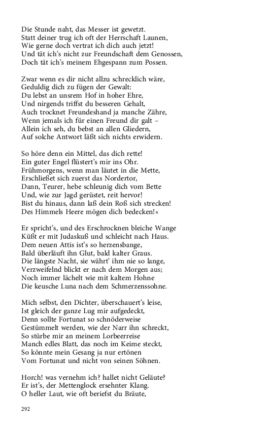 Seite 292