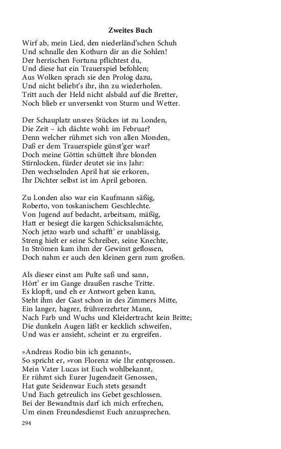 Seite 294