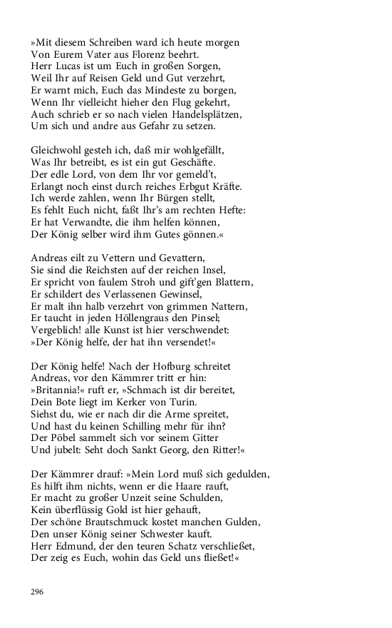 Seite 296