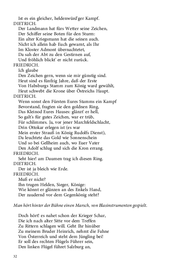 Seite 32