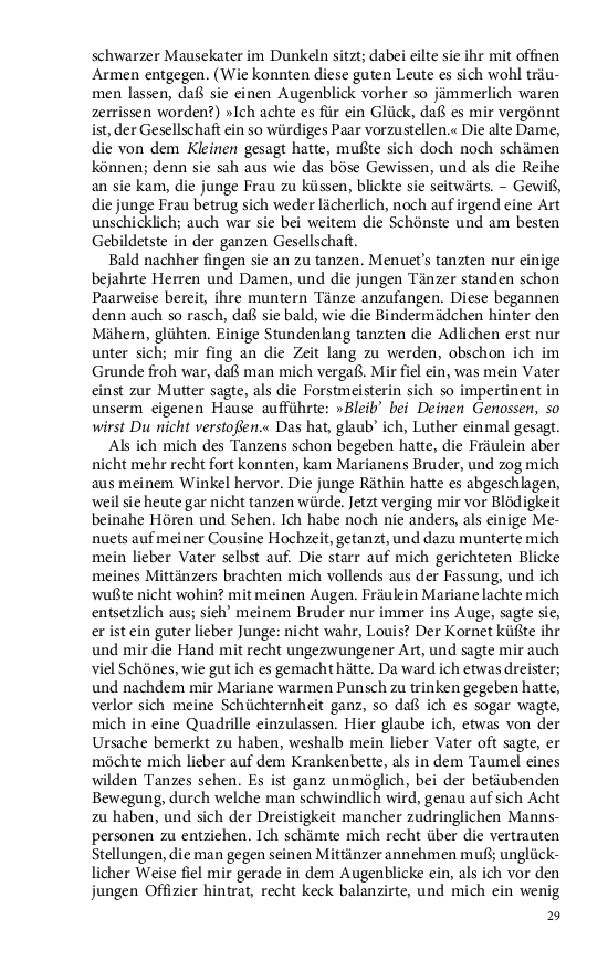 Seite 29
