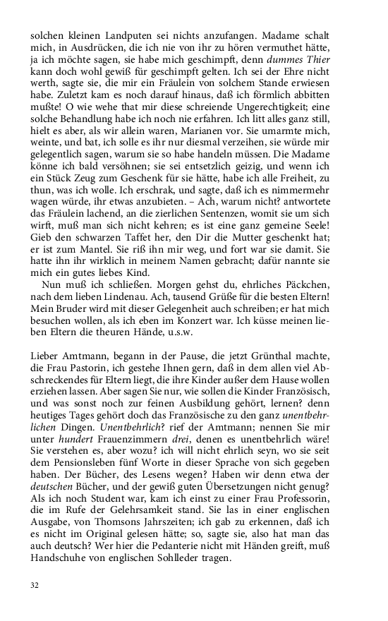 Seite 32