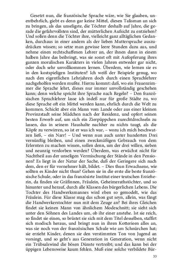 Seite 33