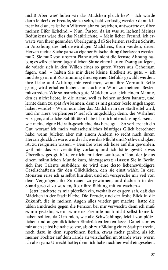 Seite 37