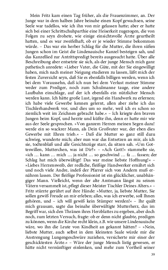 Seite 39
