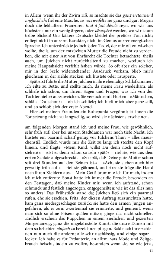 Seite 41
