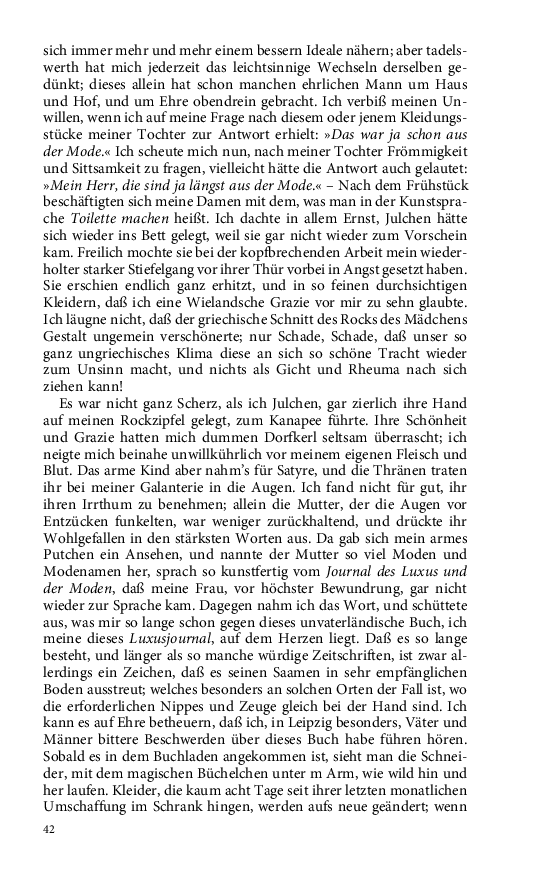 Seite 42