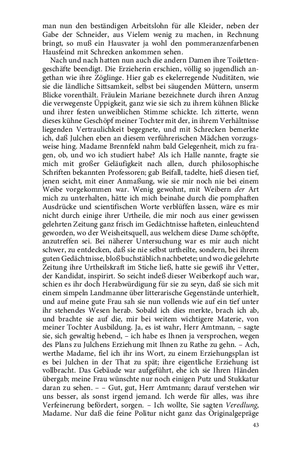 Seite 43