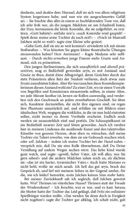 Seite 45