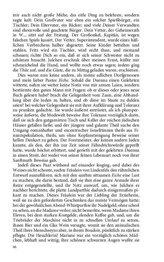 Seite 46