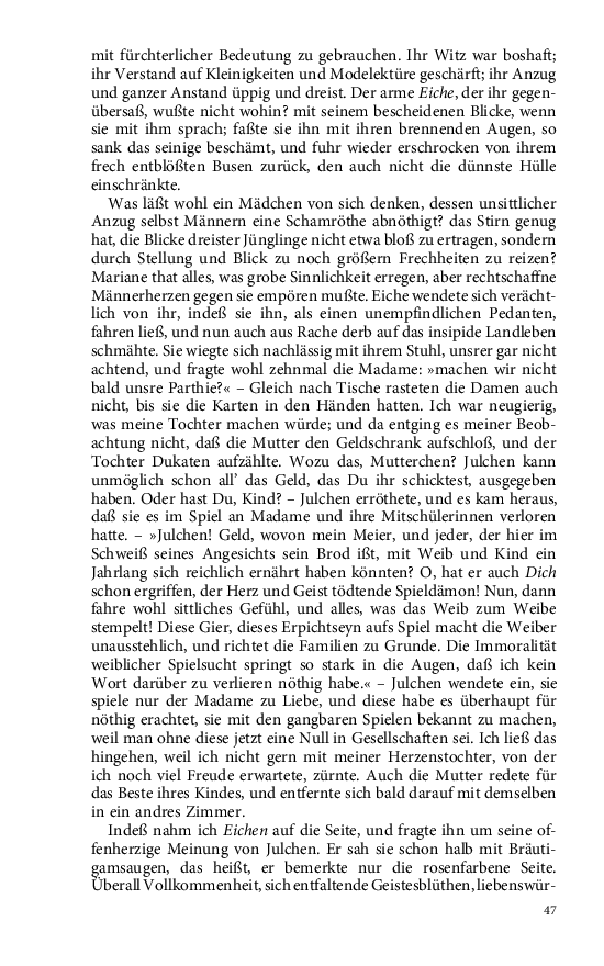 Seite 47