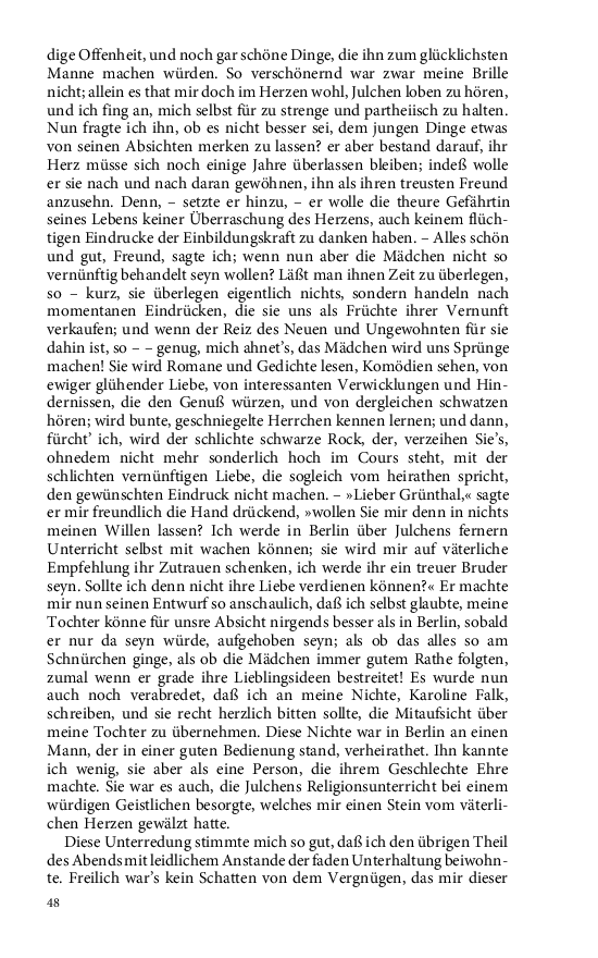 Seite 48