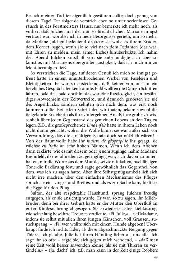 Seite 49