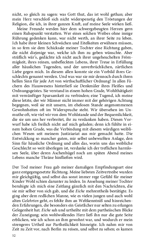 Seite 52