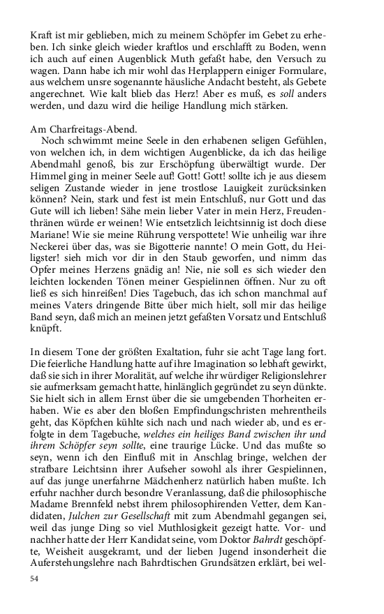 Seite 54