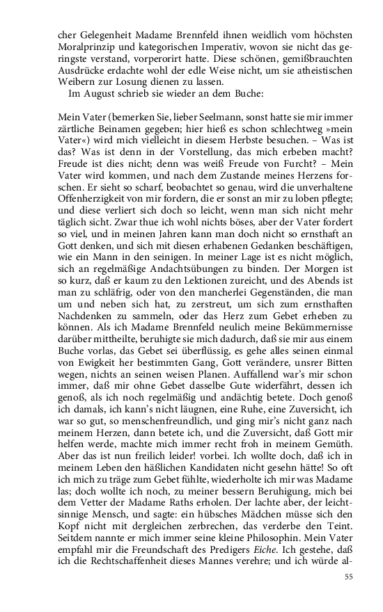 Seite 55