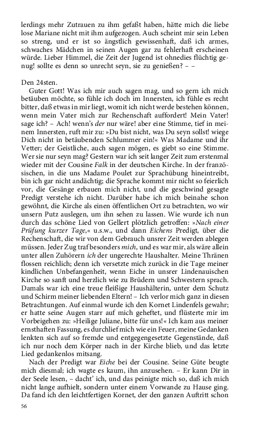 Seite 56