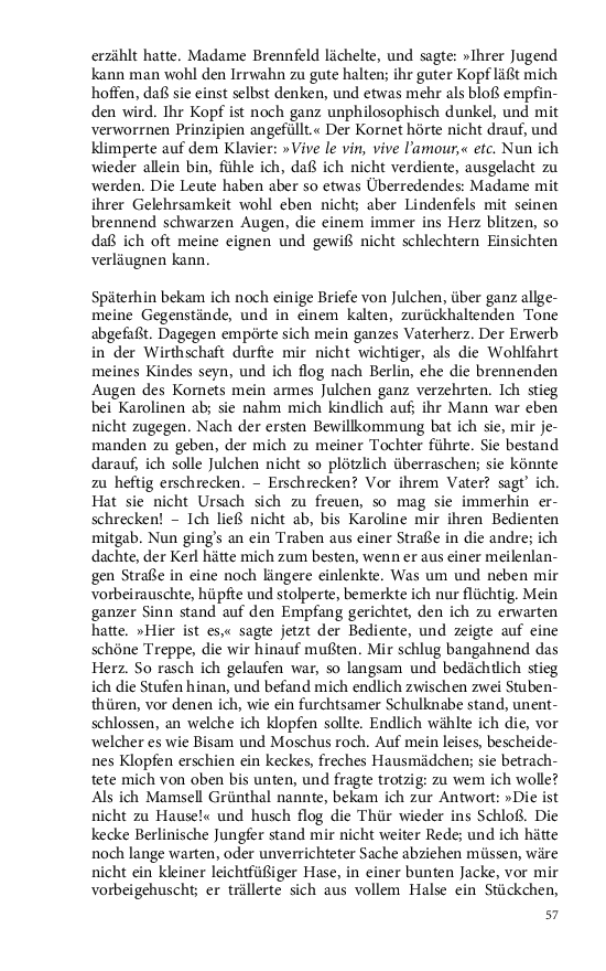 Seite 57